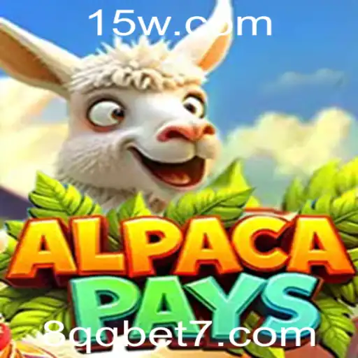 Explorando o Mundo de AlpacaPays: Um Guia Completo