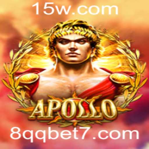 Explorando Apollo: O Fascinante Jogo de Apostas 8qq Bet