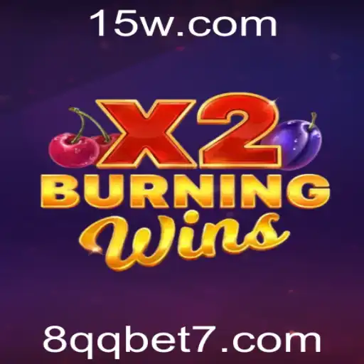 Descubra o Fascinante Mundo de BurningWinsX2