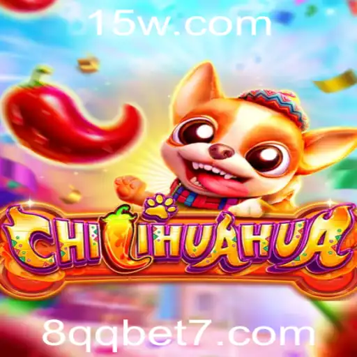 Descobrindo o Mundo de CHILIHUAHUA: Um Jogo Inspirador