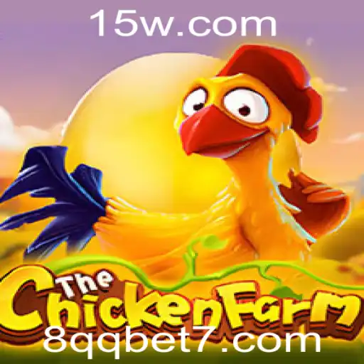 ChickenFarm: Uma Nova Sensação no Mundo dos Jogos Online