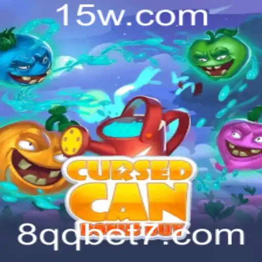 Descubra o Mundo de CursedCanBonusBuy: A Nova Sensação do Jogo Online