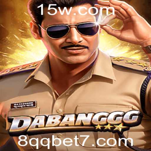 Descubra o Mundo Empolgante de DABANGGG: O Jogo que Revoluciona Entretenimento Online