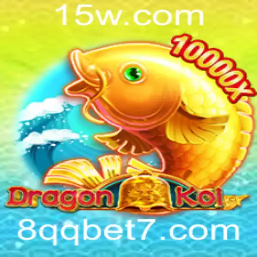 Desvendando o Fascinante Universo do Jogo DragonKoi e a Dinâmica da Palavra-chave 8qq bet
