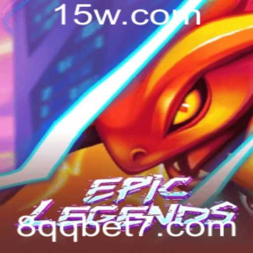 EpicLegends: Um Mergulho no Mundo dos Jogos Estratégicos