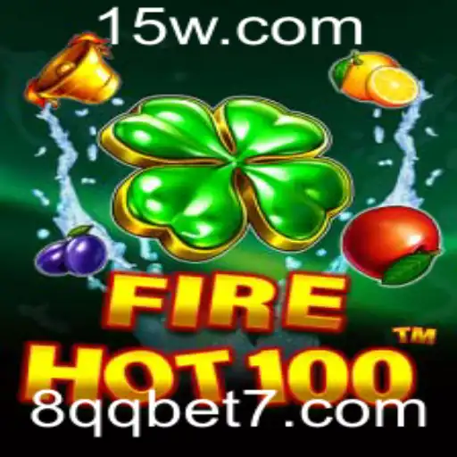Explorando as Aventuras de 'FireHot100': Um Mergulho em Emoções Intensas