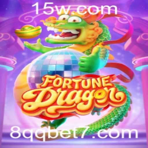 Explorando FortuneDragon: A Nova Sensação do Mercado de Jogos