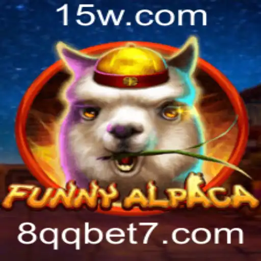 Explorando o Mundo do 'FunnyAlpaca': Um Jogo de Diversão e Apostas