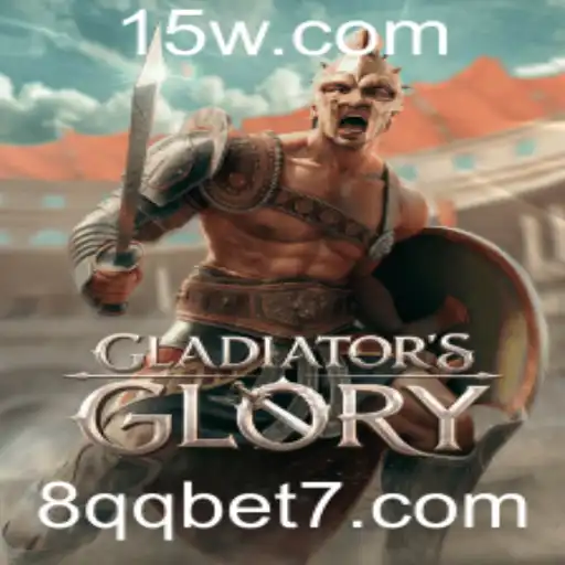 GladiatorsGlory: Mergulhando na Ação de Combate Virtual