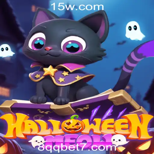 Descubra o Mundo Enigmático de HalloweenMeow: Um Jogo Emocionante para a Temporada Assombrada