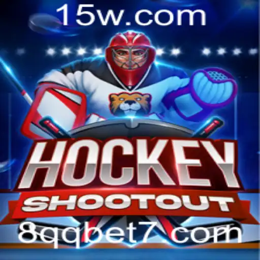 Descubra o Mundo Empolgante de HockeyShootout e a Palavra-chave '8qq bet'