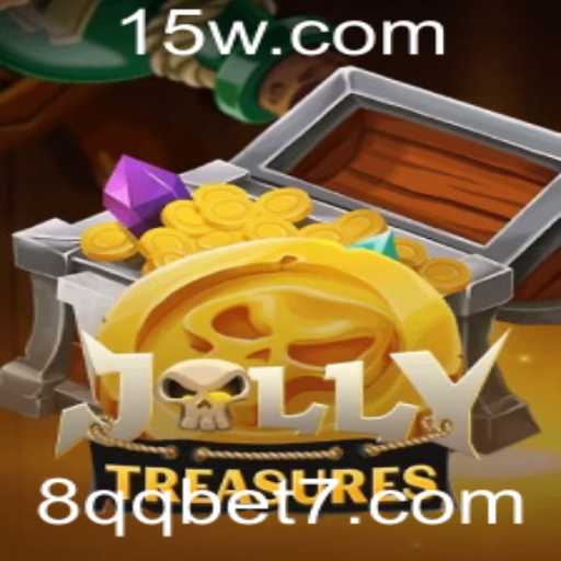 Explorando o Fascinante Mundo do Jogo JollyTreasures