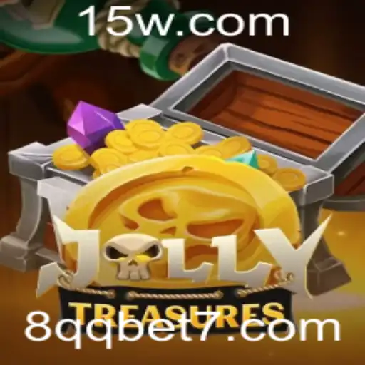 Explorando o Fascinante Mundo do Jogo JollyTreasures
