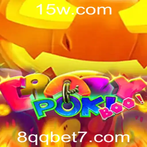 Explorando o Fascinante Universo do Jogo CrazyPokiBoo