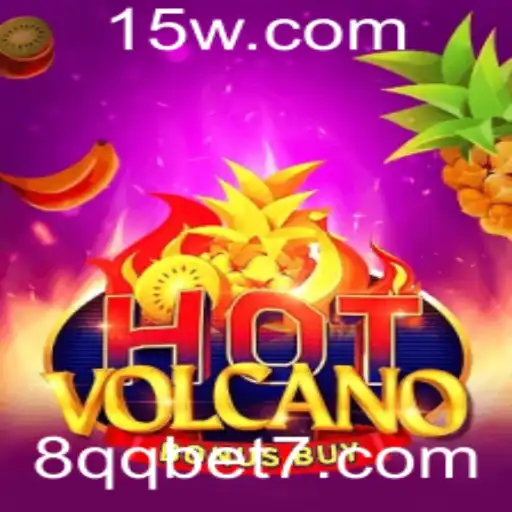 Explorando HotVolcanoBonusBuy: O Jogo de Cassino em Ascensão