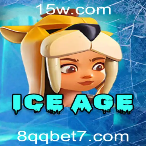 Jogo IceAge: Uma Aventura Congelante com 8qq bet