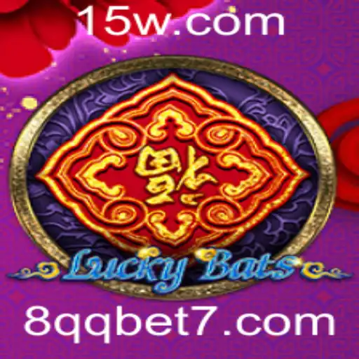 Descubra o Novo Sensação: LuckyBats e Tudo o que Você Precisa Saber