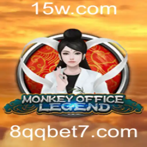 MonkeyOfficeLegend: Mergulhando no Mundo do Jogo Inovador