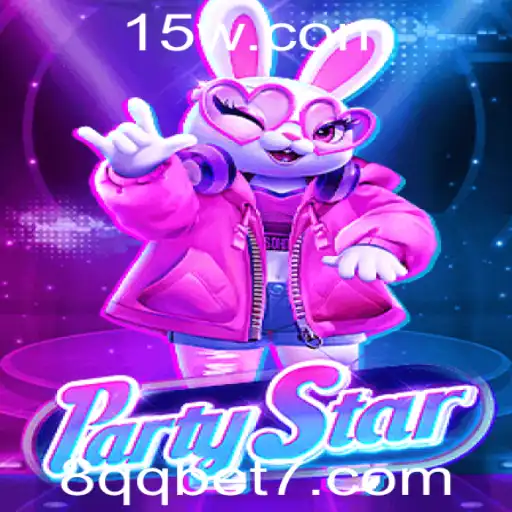 Explorando o Jogo PartyStar: Diversão e Estratégia em Um Novo Mundo de Entretenimento