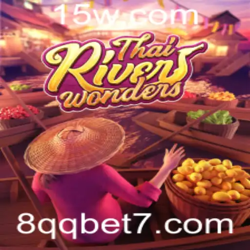 ThaiRiverWonders: Explorando o Novo Jogo que Conquista os Aficionados por Aventura