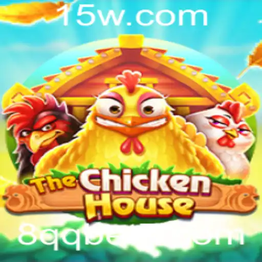 TheChickenHouse: Explore a Diversão e Estratégia do Jogo