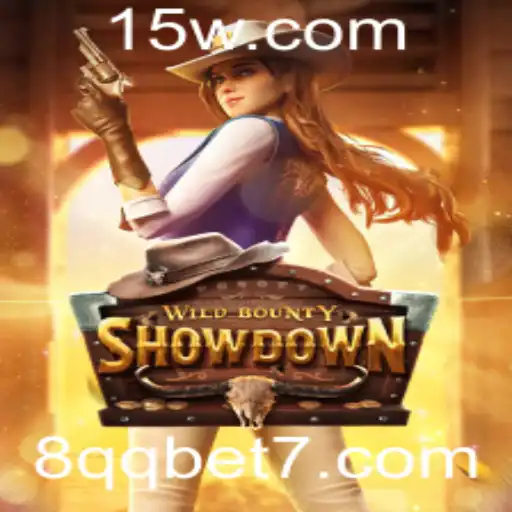 Explorando WildBountyShowdown: A Excitação do Jogo e Como Jogar