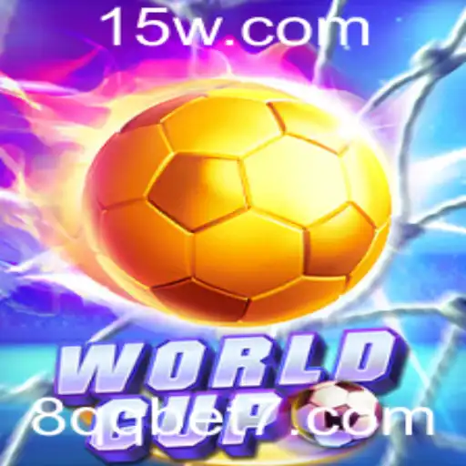 Entendendo o Universo do Jogo 'WorldCup' e as Chances do '8qq bet'