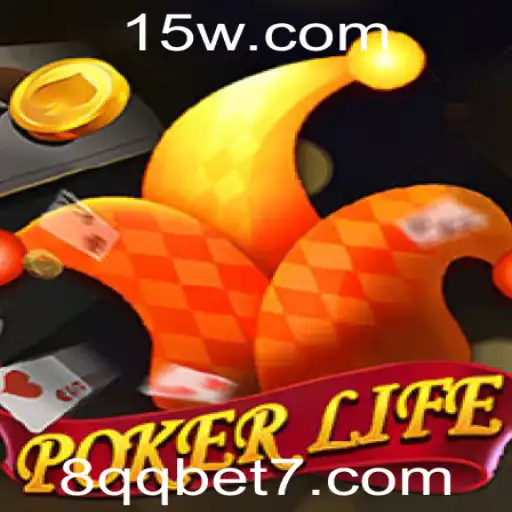 Explorando o PokerLife: Uma Aventura no Mundo do Poker