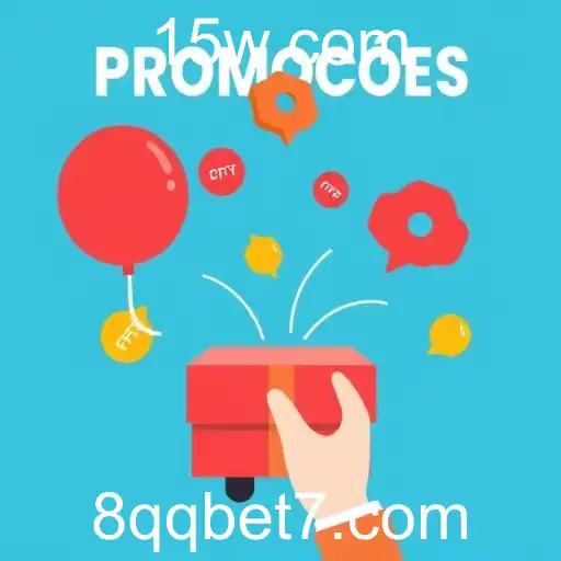 Promoções: Estratégias e Impactos no Mercado