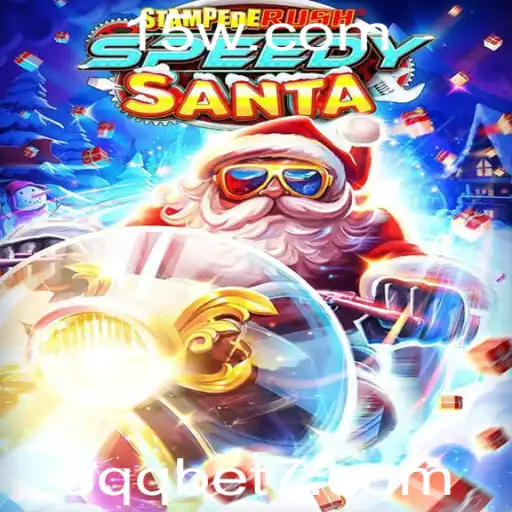 StempedeRushSpeedy: A Excitante Aventura do Momento
