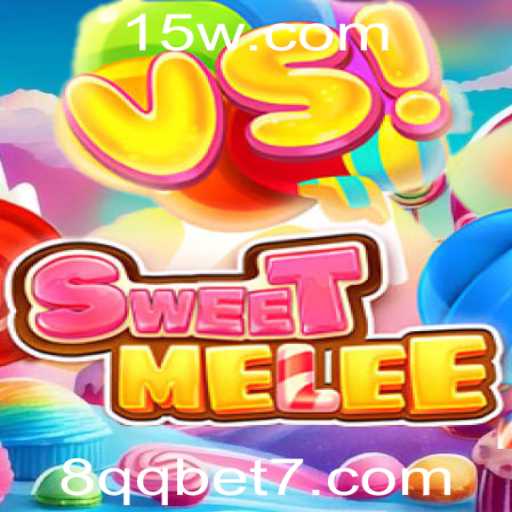 Explorando o Mundo de SweetMelee: Uma Jornada Fascinante no Universo dos Jogos