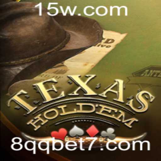 Explorando as Regras e Estratégias do Texas Hold'em
