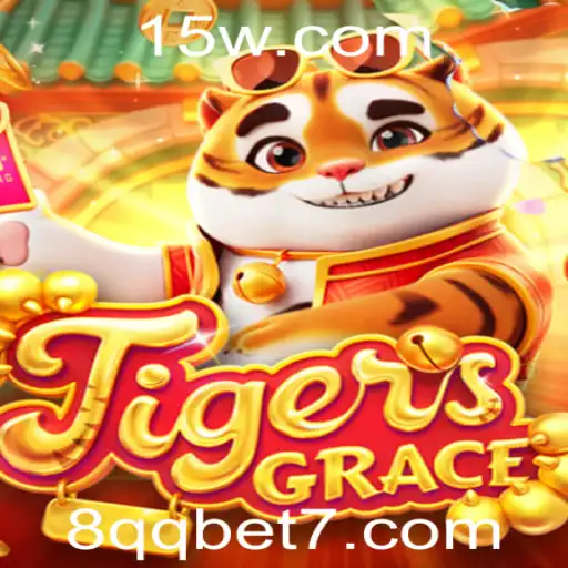 Descubra o Fascinante Mundo de TigersGrace: Um Guião Detalhado do Jogo