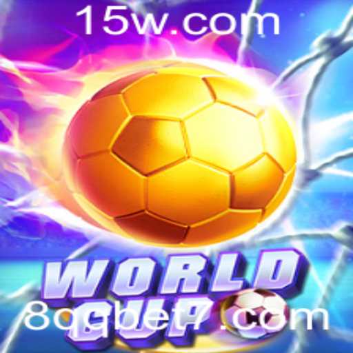Entendendo o Universo do Jogo 'WorldCup' e as Chances do '8qq bet'